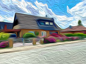 top-immobilie.schlueteronline.de